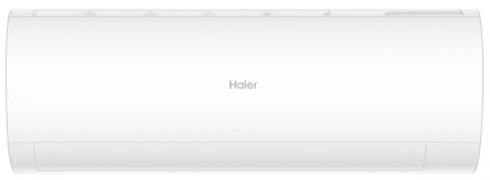 Haier Coral AS100HPL1HRA/1U105S2SS2FA