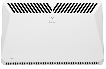 Electrolux ECH/A2-2000 M