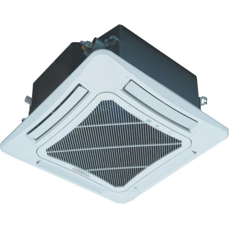 Tosot T18H-FCA/I4/TC03P-LC