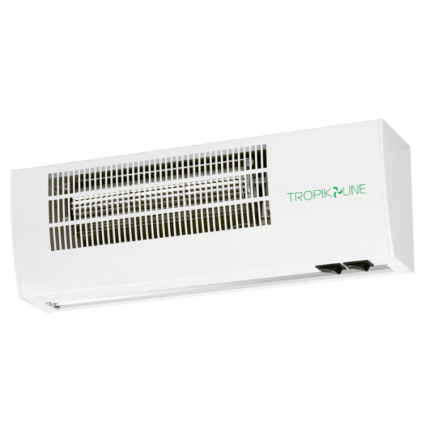 Tropik Line А2