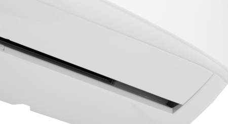 Eurohoff Callisto EM-07I