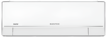 Dantex Perfect RK-09PDMI/RK-09PDMIE
