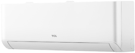 TCL BreezeIN Pro TAC-BR12INV/R
