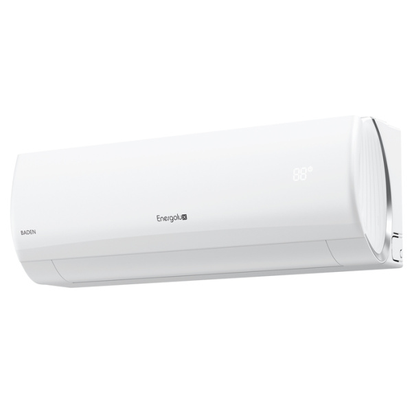 Energolux Baden SAS07BD1-A/SAU07BD1-A-WS30