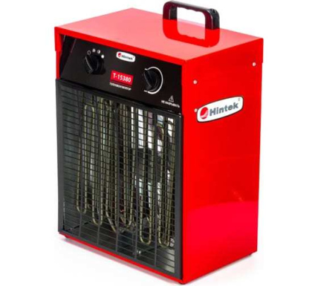 Hintek Т-15380