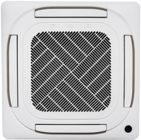 Royal Clima ES-C 18HRCX/ES-E 18HCX