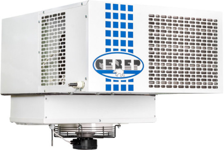 Север BSB 117 S