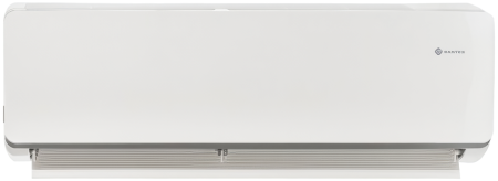 Dantex DM-UAC080G/YMF