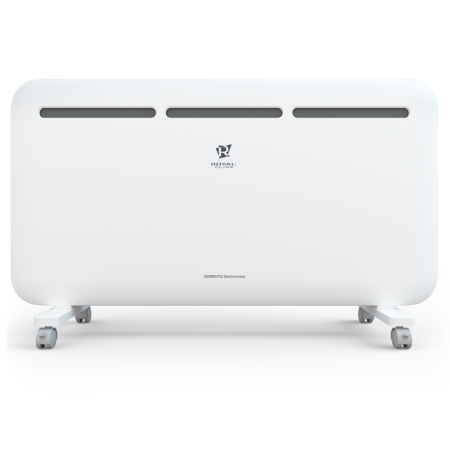 Royal Clima REC-S2000Е