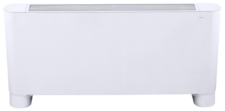 Midea MI2-28F5DHN1(A)