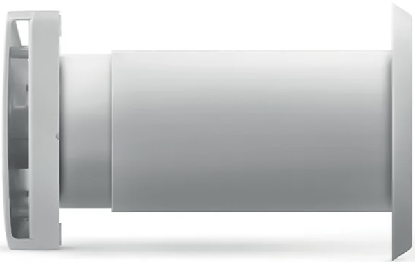 Aspira ECOCOMFORT PLUS 100