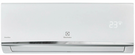 Electrolux Smartline EACS-12HSM/N3