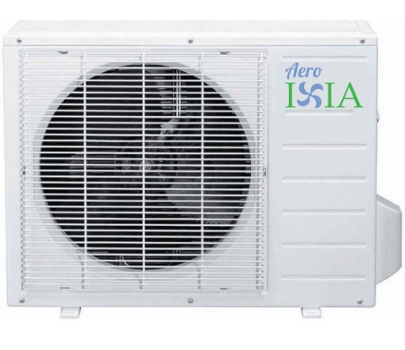 Aero IXIA TwinRow Gamma Slim  AI-48TRG-S-N/AI-48TRG-S-E-N