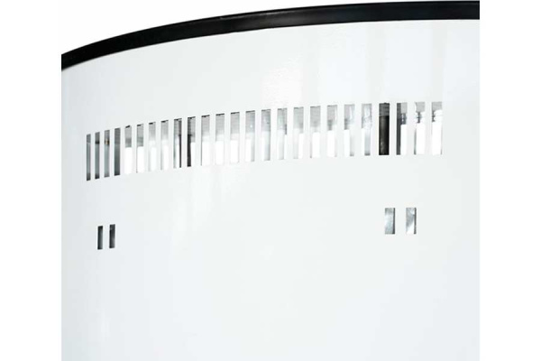 Hintek ID-20