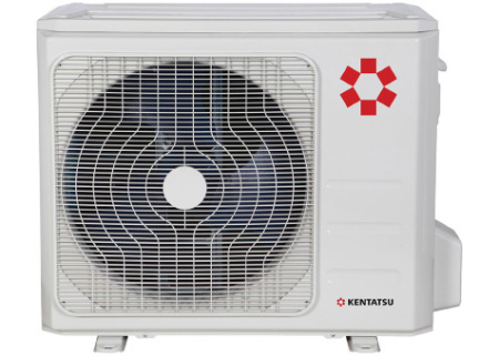 Kentatsu KSKR176HFAN3/KSUT176HFAN3