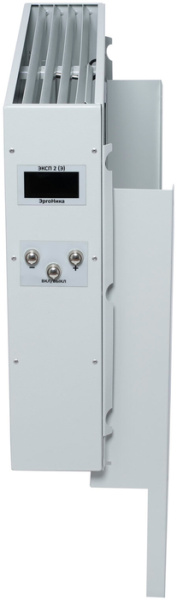 ЭКСП 2 -0,5-1/230 (Э) IP54