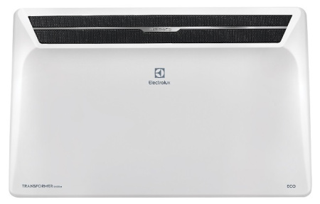 Electrolux ECH/AG2-1500 T-TUI4 с блоком управления