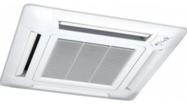 Fujitsu AUXB004GLEH/UTGUFYEW