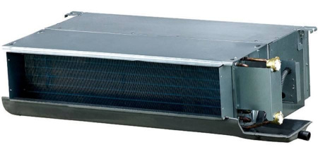 Kitano KP-Kito III-4R2P-140