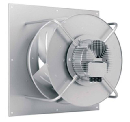 КЛИМАТРОНИК КТ–120 РТ (ПЛЮС)