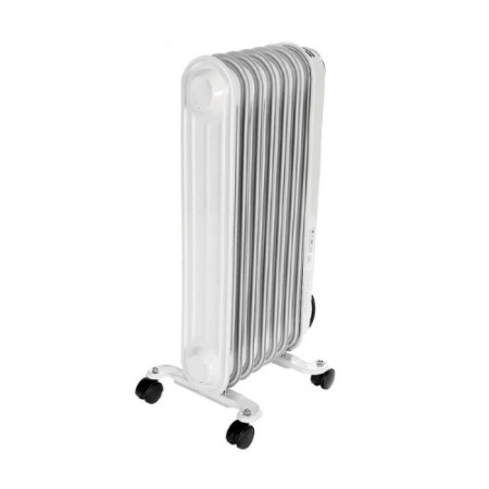 Ресанта ОМПТ-12Н (2,5 кВт)