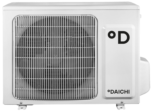 Daichi Evolution EVO70AVQS1R/EVO70FVS1R