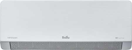 Ballu Defender BSHI-12HN8