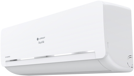 Loriot Skyline LAC-24AQI