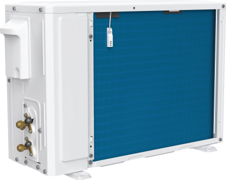 Ferrum LCAD12D3-AI/LCAU12U3-AI