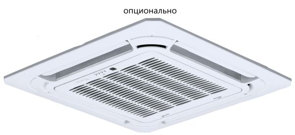 Dantex DM-DP015Q4/AF