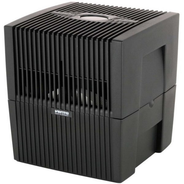 Venta LW15 комфорт плюс черный