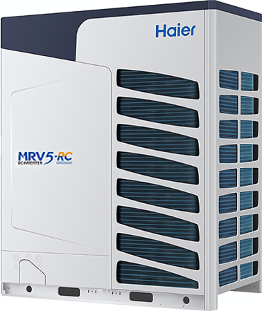 Haier AV18IMVURA