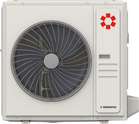 Kentatsu KSCB165HZRN1W/KSUNB165HZRN3