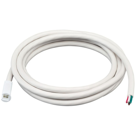 Hitachi ATW-4PE-02