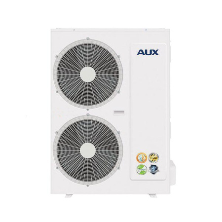 AUX ALMD-H48/5DR2/AL-H48/5DR2(U)
