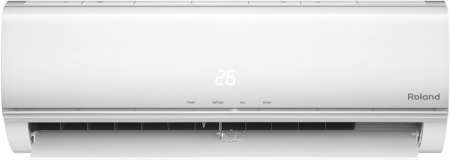 Roland Favorite II FU-09HSS010/N6