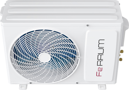 Ferrum LCAD12D3-AI/LCAU12U3-AI