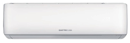 QUATTROCLIMA QV-M56WD