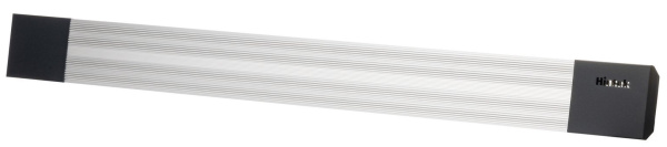 Hintek IC-10 IP54
