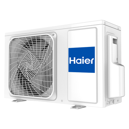 Haier Free match  2U40S2SM1FA