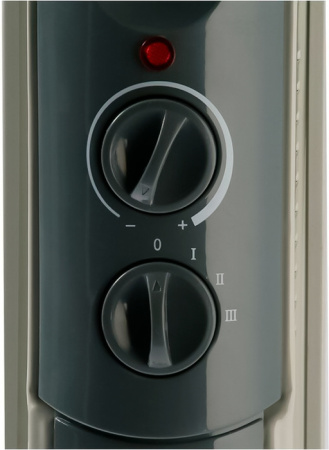 Zerten UZT-10