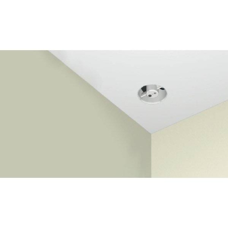 Vortice Punto Ghost 100/4 LL