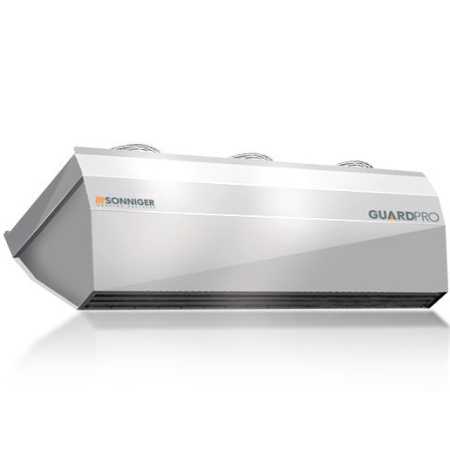 Sonniger GUARD PRO 150W