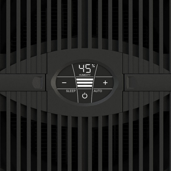 Venta LW15 комфорт плюс черный