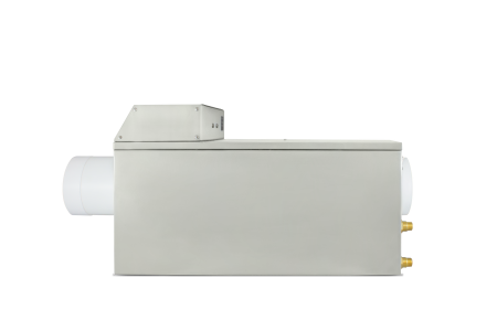 Эконау УЗ-16