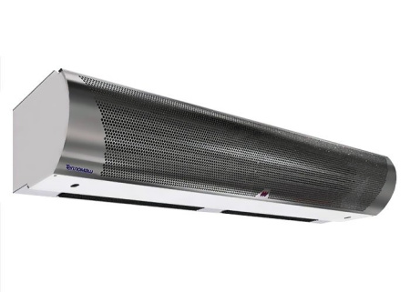 Тепломаш КЭВ-П4141A (Нерж. сталь)