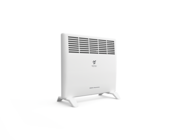 Royal Clima REC-R1000M