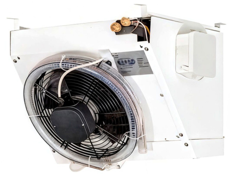 Север MGS 105 S