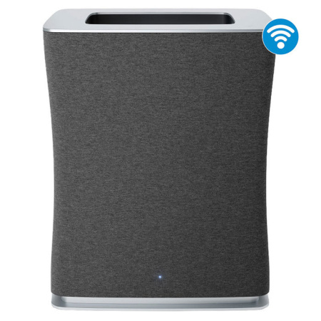 Stadler Form Roger big, R-018; черный