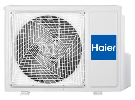 Haier Jade AS50S2SJ2FA-S/1U50JECFRA